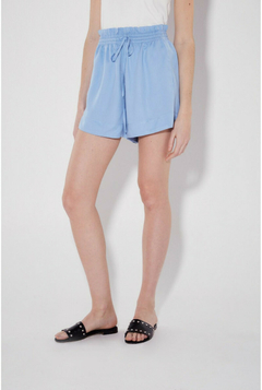 Short ROMA - tienda online