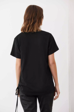 Remeron FOREST (negro) - comprar online