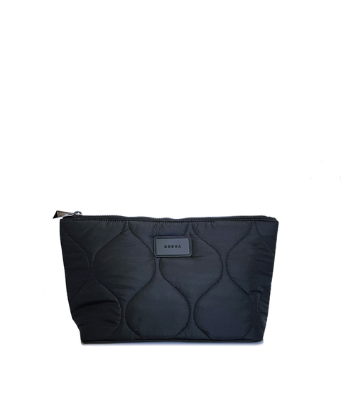 Maracuya carteras sale
