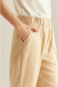 Pantalon NINA - tienda online