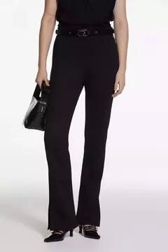 Pantalon Fl Tessa - comprar online