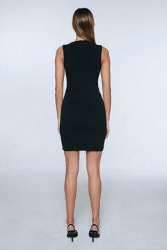 Vestido Angerer - comprar online