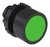 Botão Faceado Verde Weg Csw-bf2-wh - comprar online