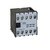 Minicontator Az Weg Caw04.40 220v 60hz
