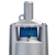 Bomba Vibratória Anauger 900 5g 450 Watts Monofásica 220v - comprar online