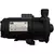 MOTOBOMBA GRUNDFOS NXD-1 0,33CV2P 1X220V - comprar online