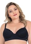 Sutiã Plus Size