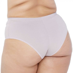 Calcinha Basic Plus Size