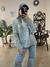 Sweater Valeria - comprar online