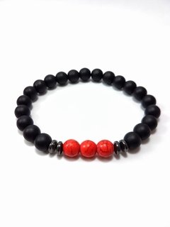 Nero Coral - comprar online