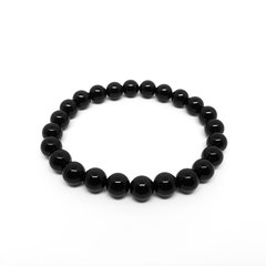 Pulseira Onix - comprar online