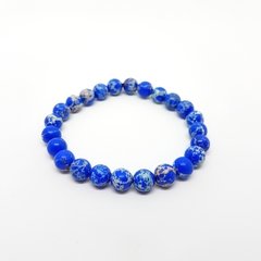 Jaspe Imperial Azul - comprar online