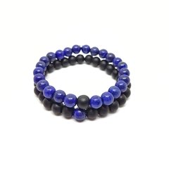 Combo Dark Lápis Lazuli - comprar online