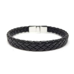 Braid Black Nickel - comprar online