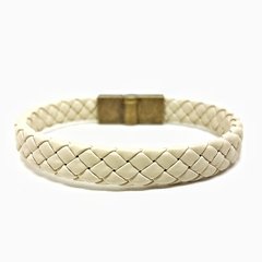 Braid White Gold - comprar online