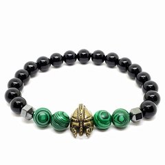 Gladiator Onix Green - comprar online