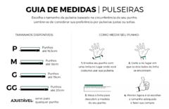 Ágata Multicolor na internet