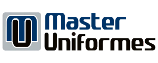 Master Uniformes