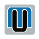 Logo de Master Uniformes