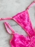 SET BRUNA - PINK NEON en internet