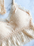 SET CONNIE CREMA - comprar online