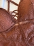 BODY MELISSA - CHOCO - comprar online