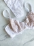 SET ERICE BLANCO - comprar online