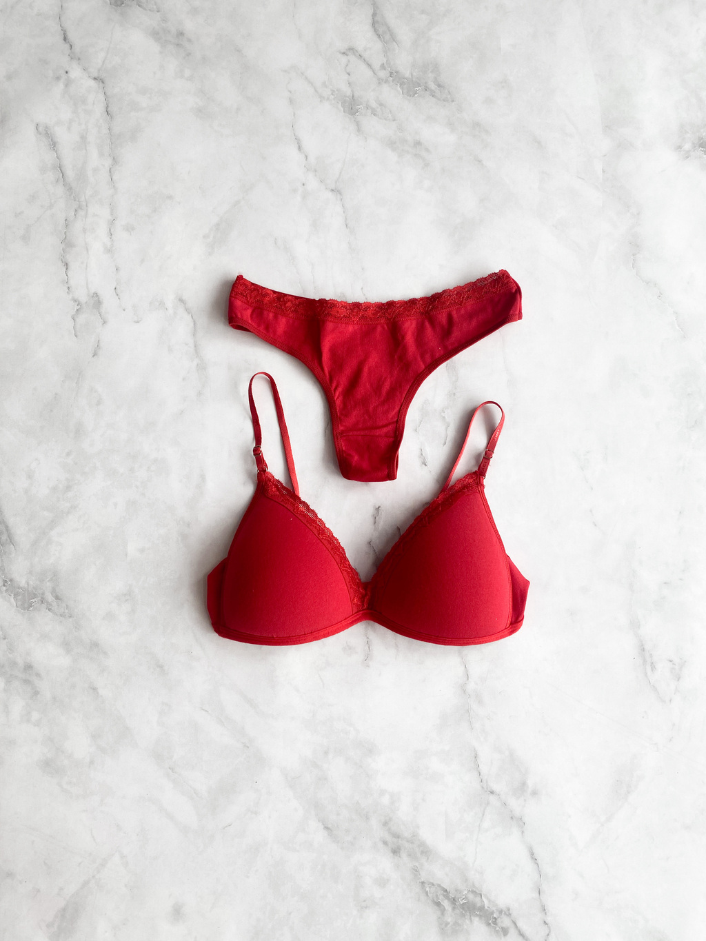 La maja lenceria new arrivals