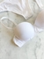 SET CUORE BLANCO - comprar online