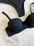 SET CUORE NEGRO - comprar online