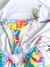 Bombacha CHIPRE tropical - Amelie Mur Intimates