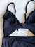 Enteriza FIJI Negro - Amelie Mur Intimates