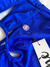 Enteriza LOMBOK Azul Francia - comprar online