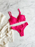 SET LALI - Amelie Mur Intimates