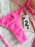 Bombacha OSLO Pink Barbie - comprar online