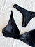 SET JULY NEGRO - Amelie Mur Intimates