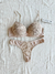 SET DARCY - Amelie Mur Intimates