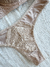 SET DARCY NUDE en internet