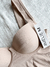 TOP NEW RIHANNA NUDE - comprar online