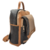 MOCHILA SOLAPA / COD. 210-2806 - comprar online