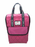 MOCHILA MATERA ROMBO CON PORTANOTEBOOK (CONSULTAR COLORES)/ COD. 196-317 en internet