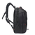 MOCHILA PORTANOTEBOOK 34X13X47CM / COD. 511-33853 - UVA