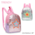 MOCHILA INFANTIL TRENDY / COD. 515-17413