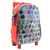 MOCHILA AMONG US 12" CON CARRO / COD. 571-3089 - comprar online