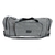 BOLSO BIAMA -74 LITROS- 75 X 33 X 30 CM / COD. 160-2229