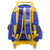 MOCHILA BOCA JR 16" / COD. 571-477 en internet