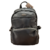 MOCHILA GOOD COMPANY / COD. 168-2005 - comprar online