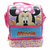 LUNCHERA MINNIE / COD. 571-255