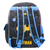 MOCHILA BATMAN 18" ESPALDA / COD. 571-1068 en internet