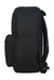 Imagen de MOCHILA LISA REEF 17" LOGO ECOCUERO/ COD. 586-901